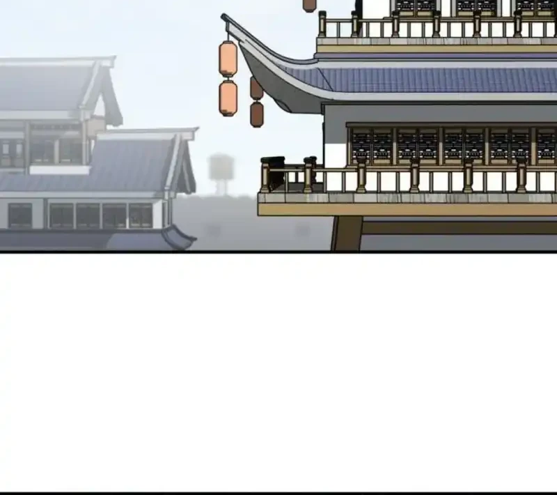 Martial Wild West Chapter 99 Gambar 46