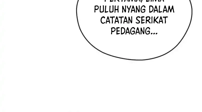 Martial Wild West Chapter 99 Gambar 54
