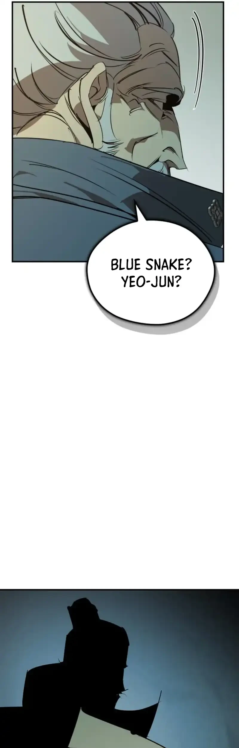 Martial Wild West Chapter 99 Gambar 71