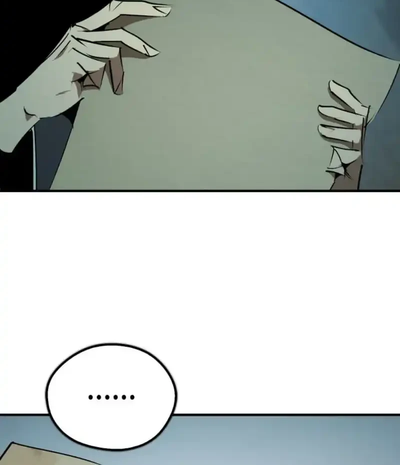 Martial Wild West Chapter 99 Gambar 72