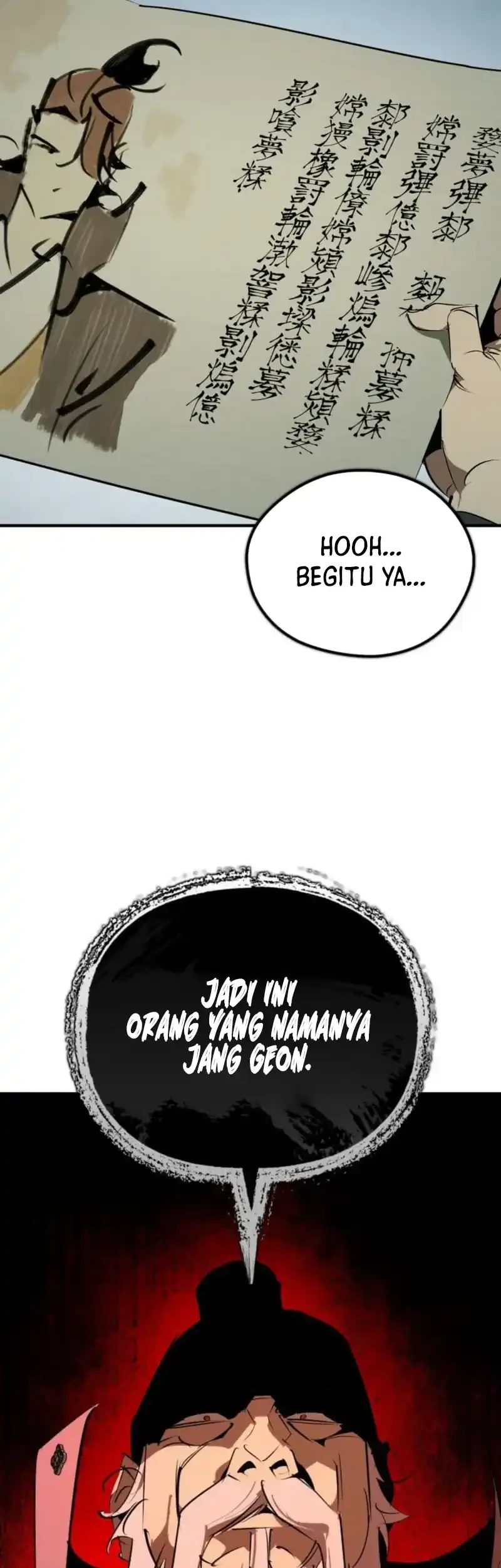 Martial Wild West Chapter 99 Gambar 73