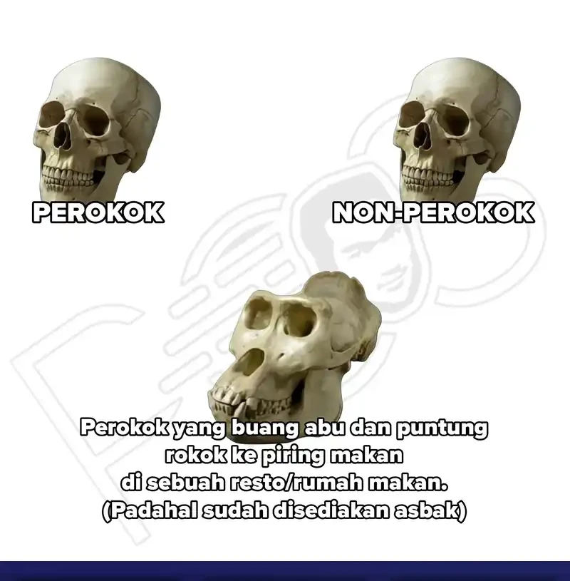 Martial Wild West Chapter 99 Gambar 76