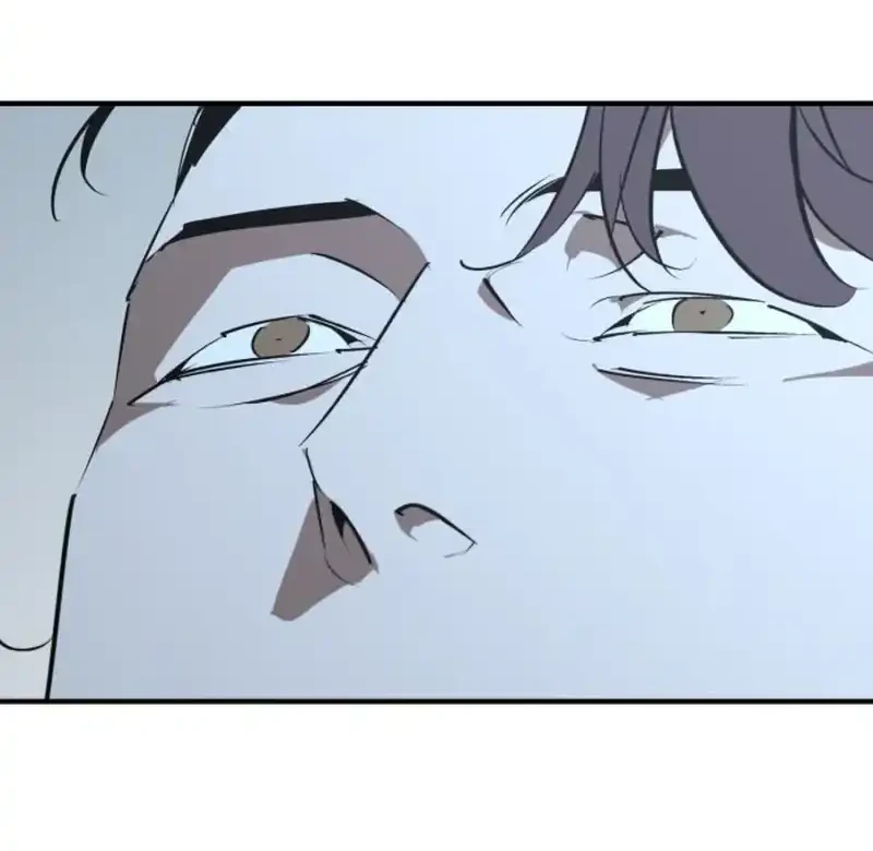 Martial Wild West Chapter 99 Gambar 16