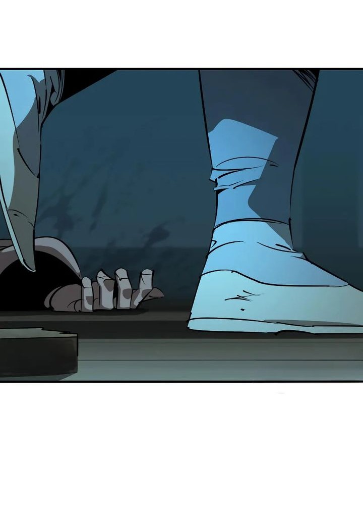 Martial Wild West Chapter 90 Gambar 24