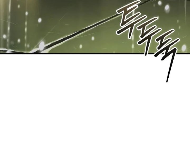 Manhua Martial Wild West Chapter 90 gambar nomor 2