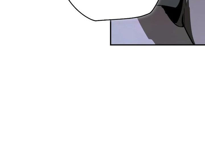 Martial Wild West Chapter 90 Gambar 39