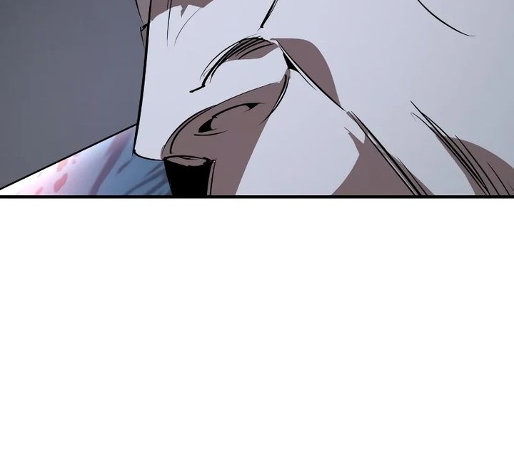 Martial Wild West Chapter 90 Gambar 41