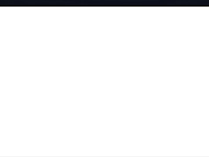 Martial Wild West Chapter 90 Gambar 49