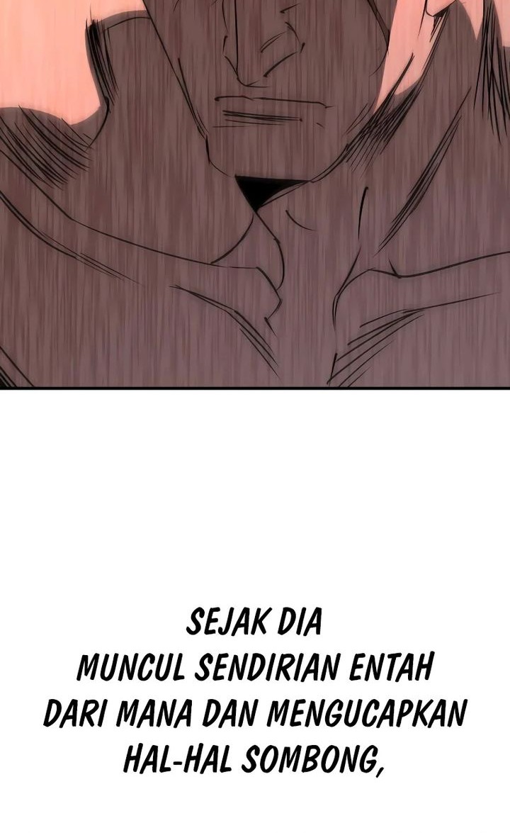 Martial Wild West Chapter 90 Gambar 59