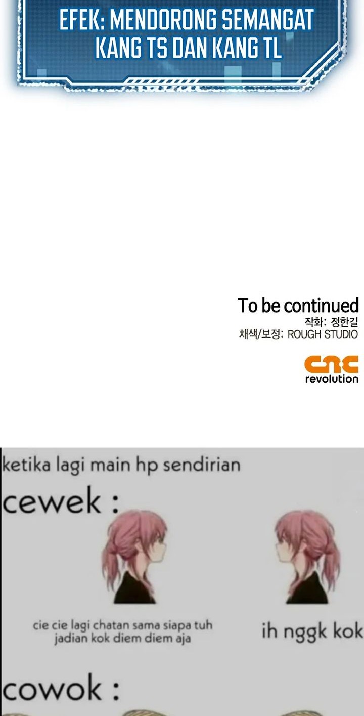 Martial Wild West Chapter 90 Gambar 69