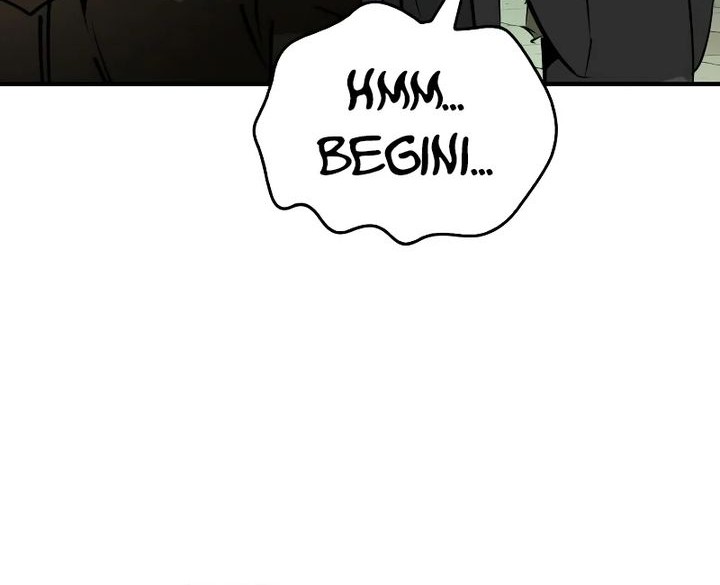 Martial Wild West Chapter 90 Gambar 14