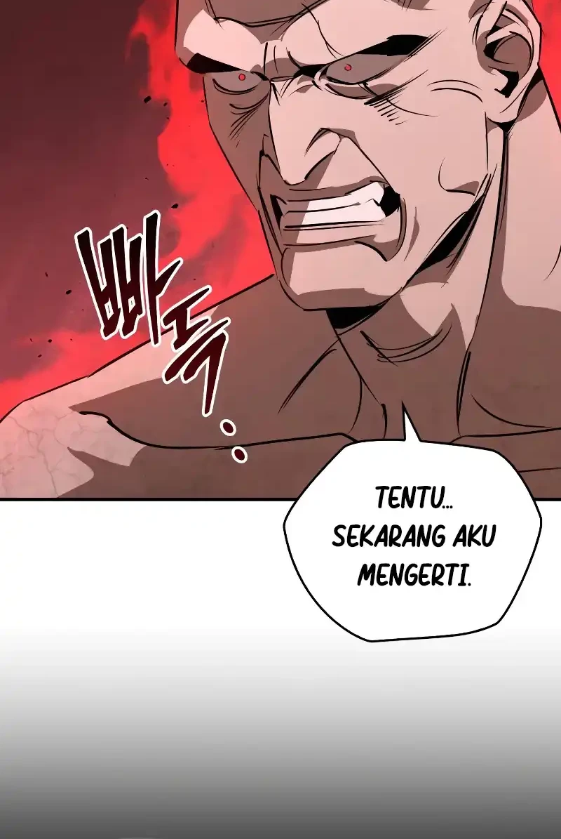 Martial Wild West Chapter 91 Gambar 6