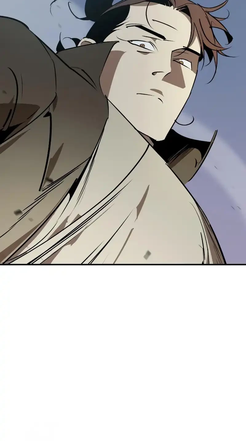 Martial Wild West Chapter 91 Gambar 51