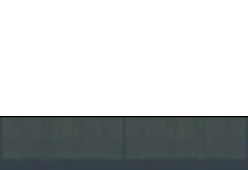 Martial Wild West Chapter 91 Gambar 4