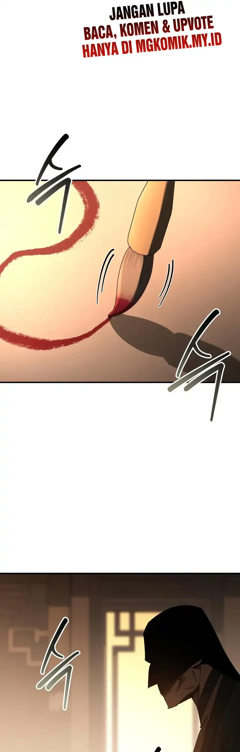 Martial Wild West Chapter 91 Gambar 64