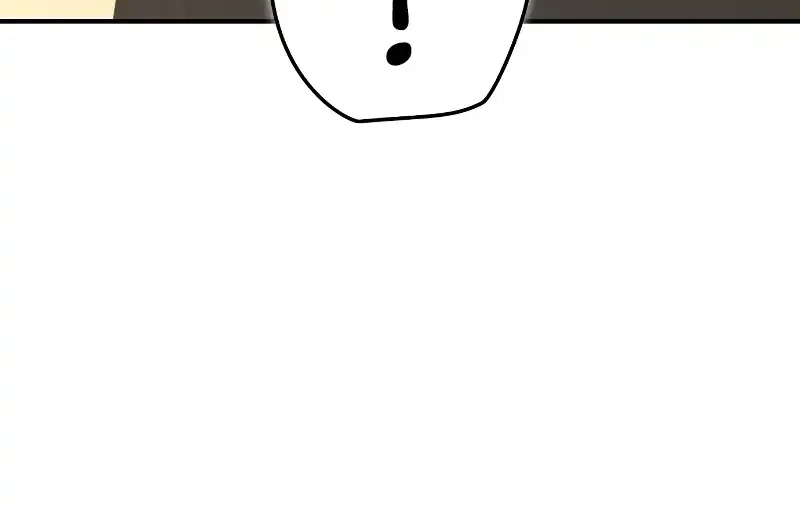 Martial Wild West Chapter 91 Gambar 67