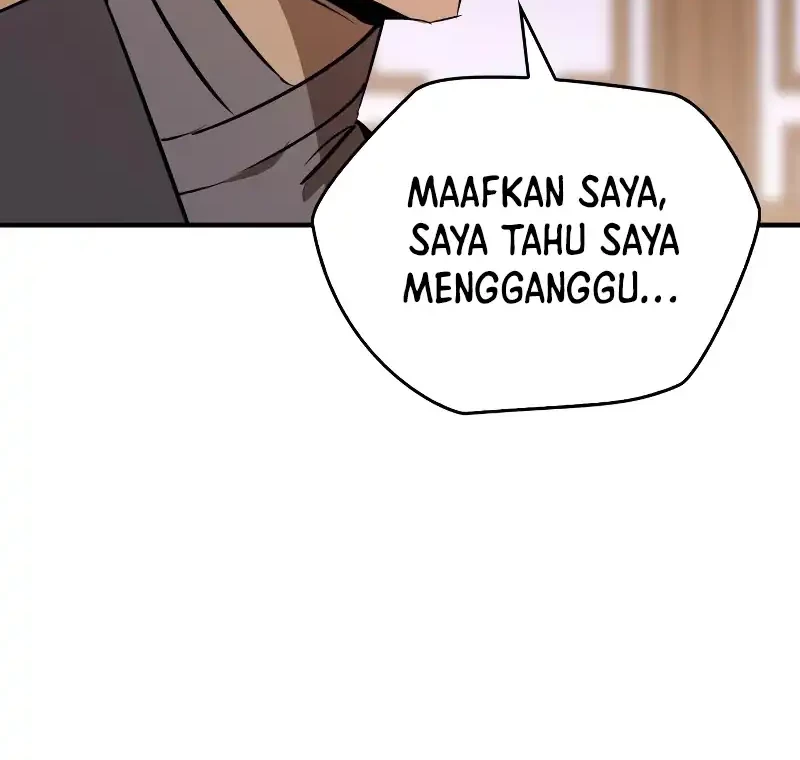 Martial Wild West Chapter 91 Gambar 69