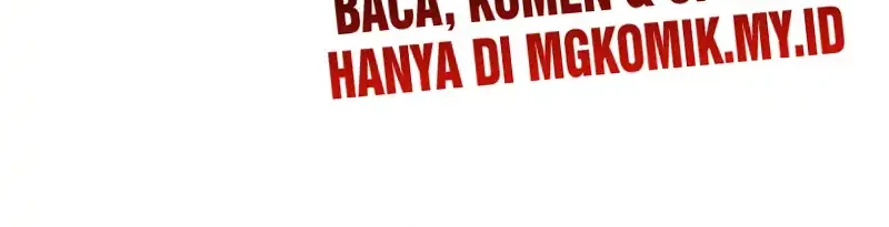 Martial Wild West Chapter 91 Gambar 75