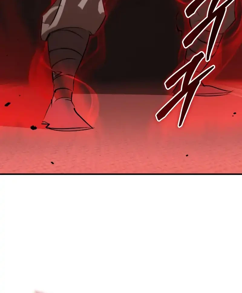 Martial Wild West Chapter 91 Gambar 10