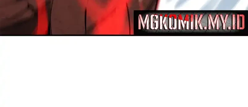 Martial Wild West Chapter 91 Gambar 16