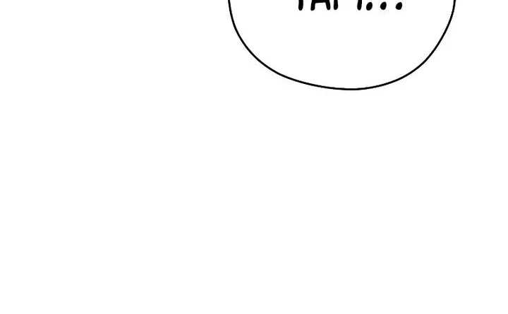 Martial Wild West Chapter 92 Gambar 31