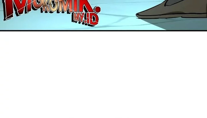 Martial Wild West Chapter 92 Gambar 42