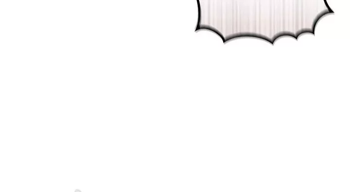 Martial Wild West Chapter 92 Gambar 48