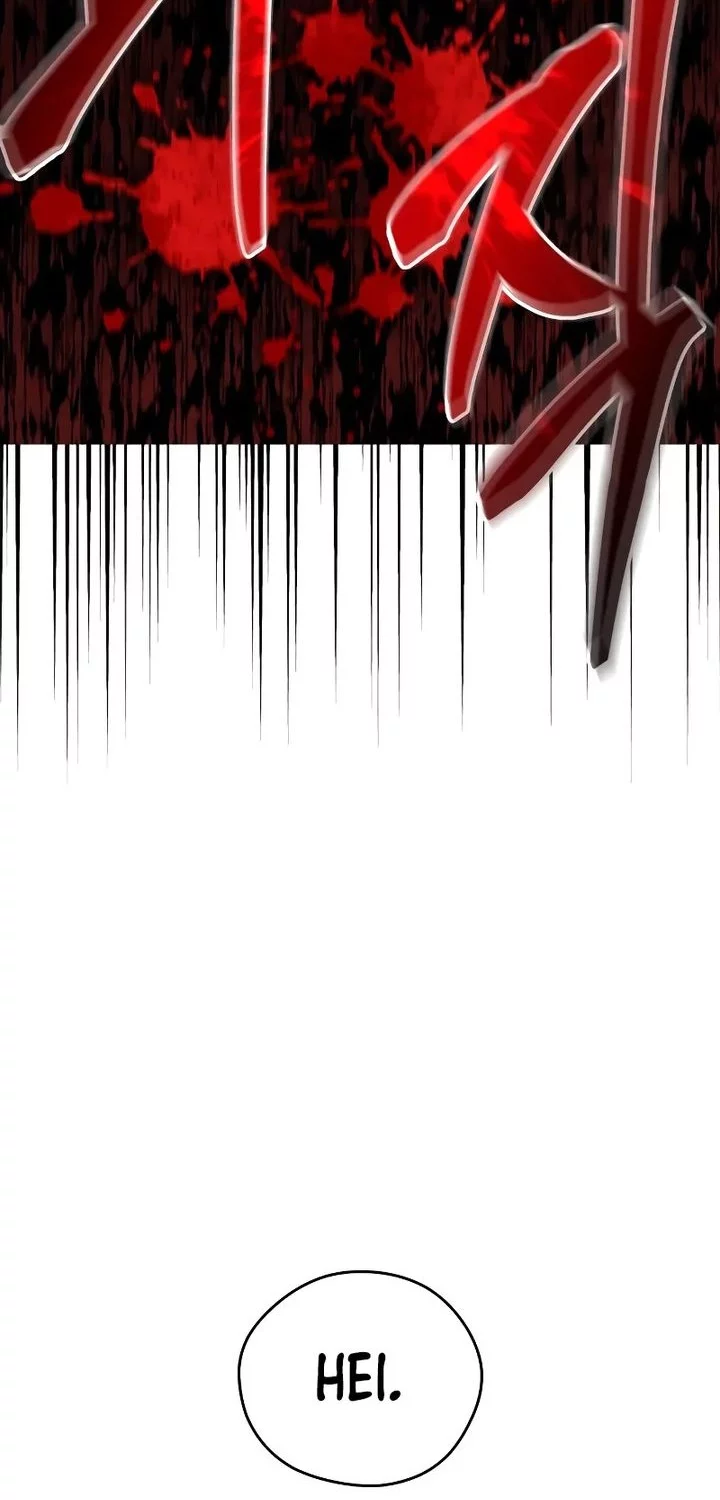 Martial Wild West Chapter 92 Gambar 62