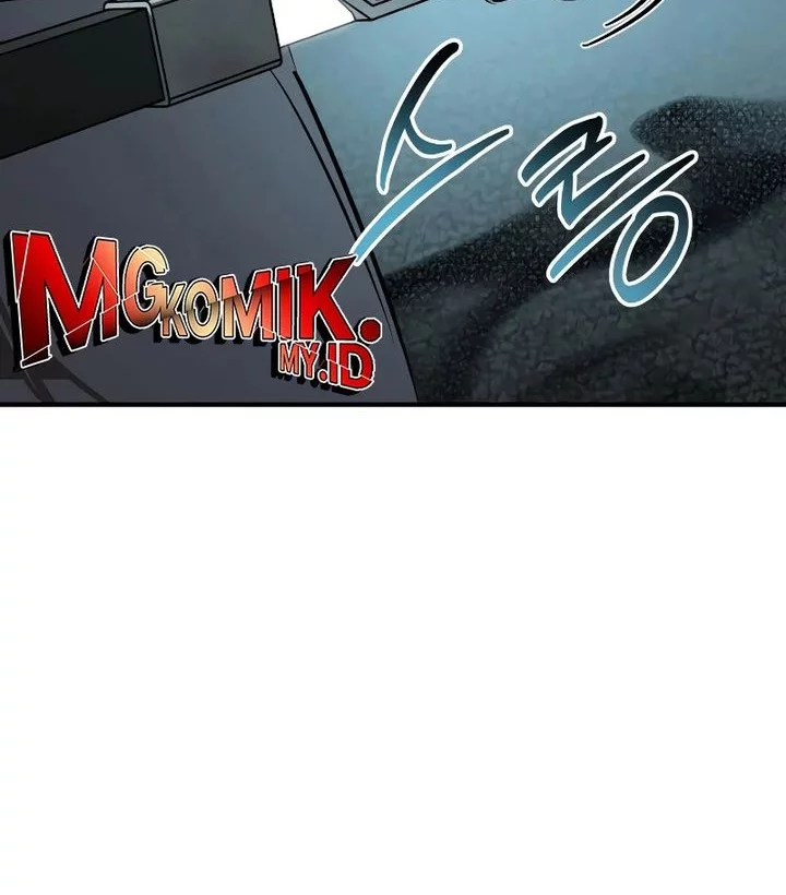 Martial Wild West Chapter 92 Gambar 68