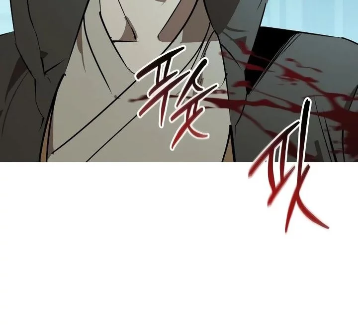 Martial Wild West Chapter 92 Gambar 72