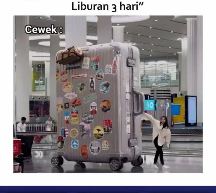 Martial Wild West Chapter 92 Gambar 84