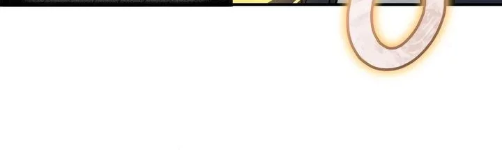 Martial Wild West Chapter 93 Gambar 28