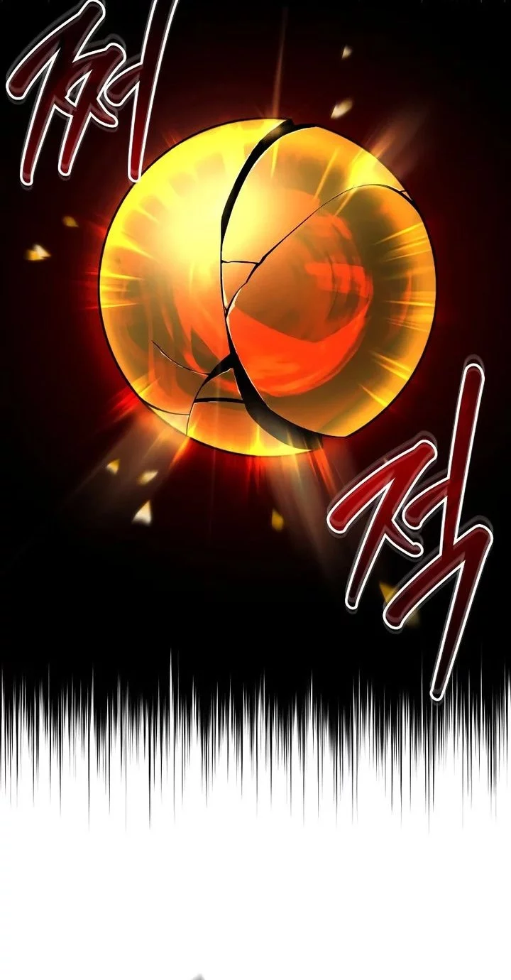 Martial Wild West Chapter 93 Gambar 30