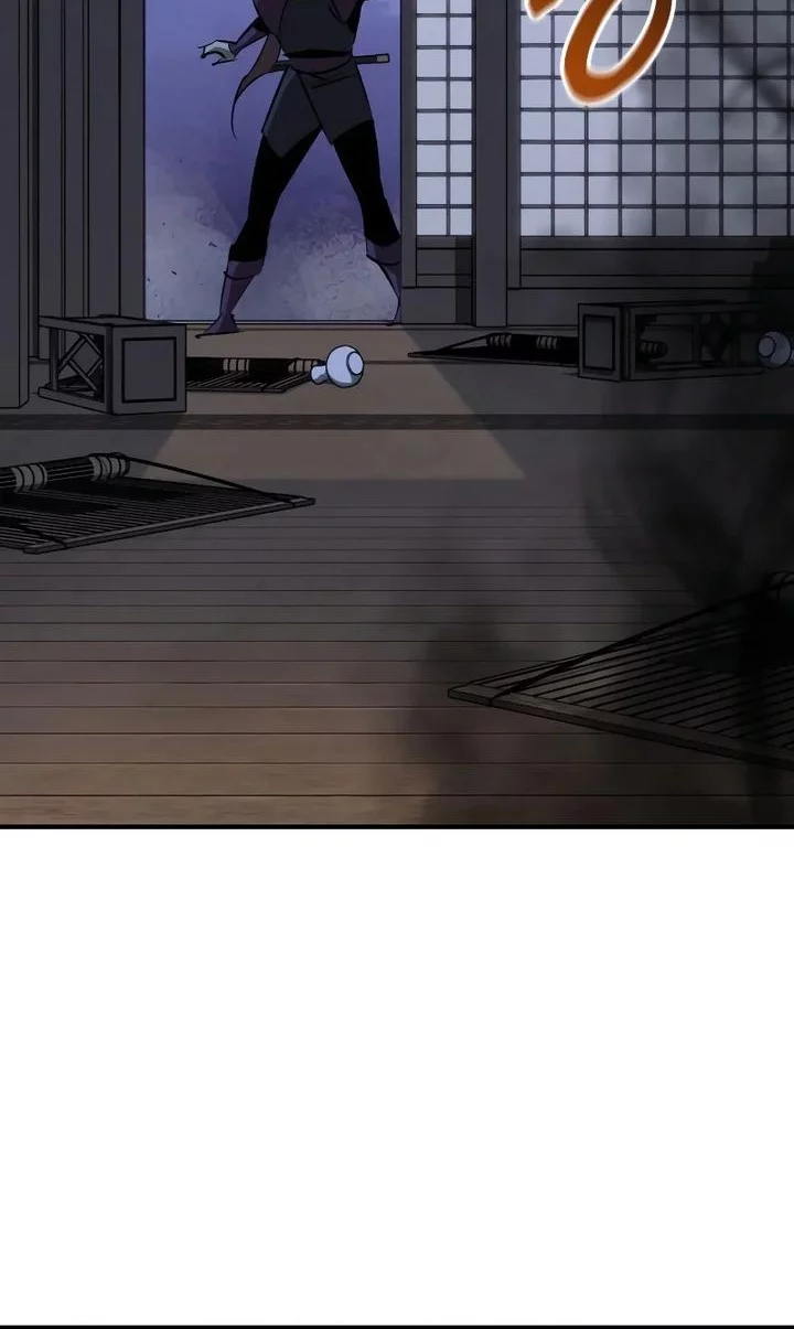 Martial Wild West Chapter 93 Gambar 34