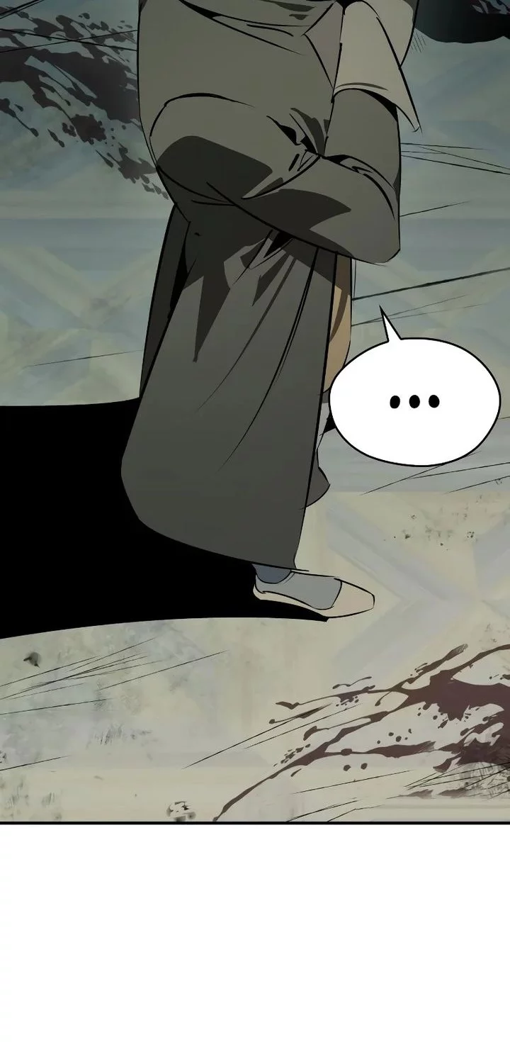 Martial Wild West Chapter 93 Gambar 60