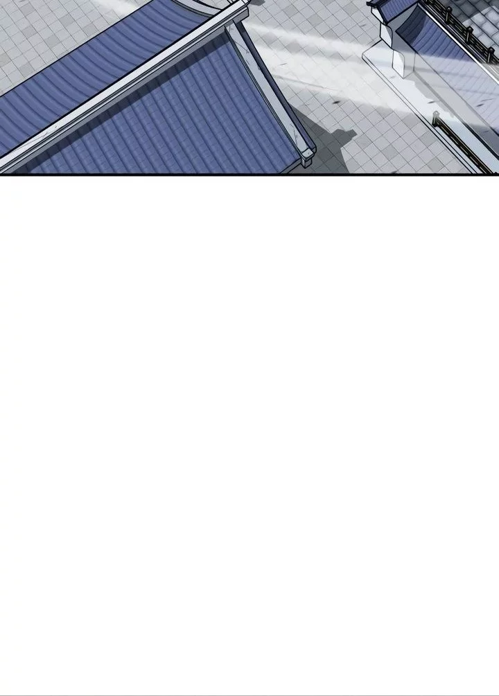 Martial Wild West Chapter 93 Gambar 76