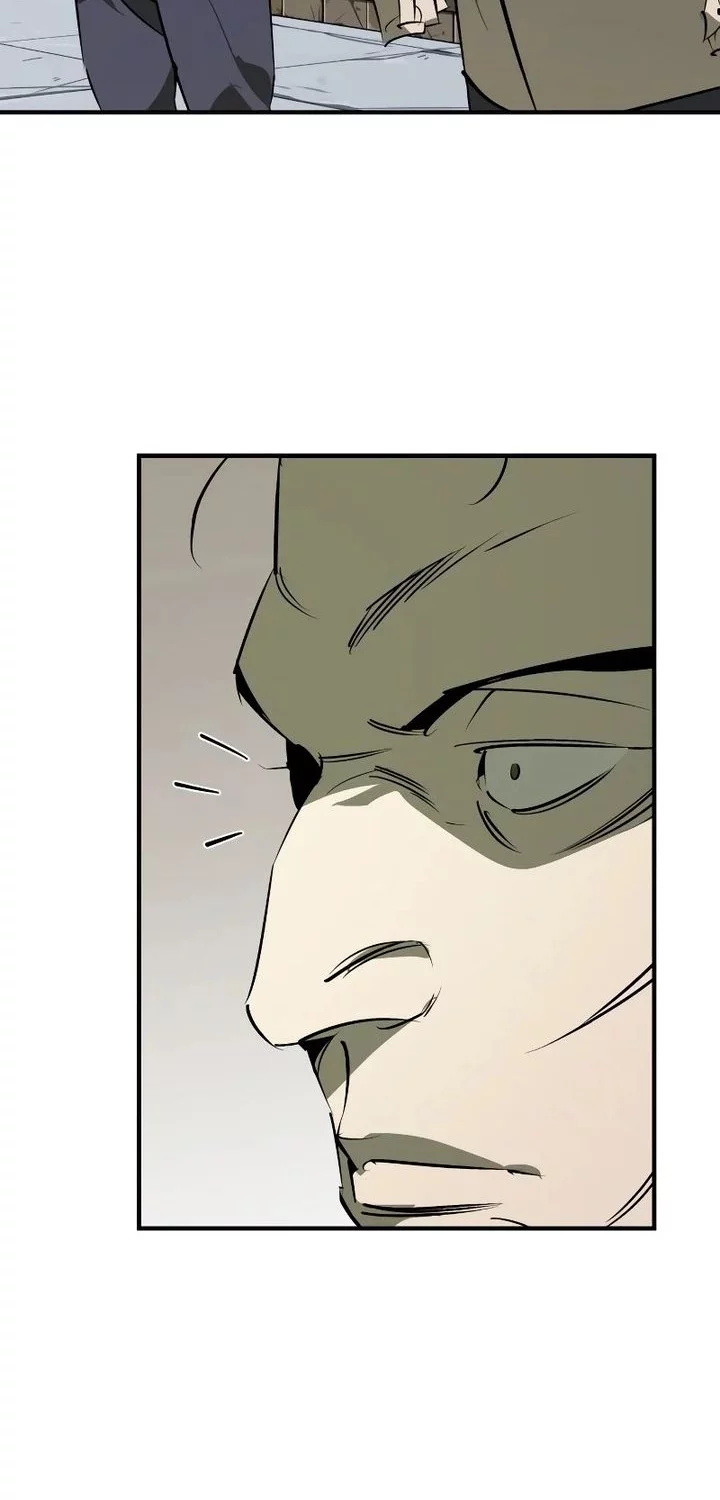 Martial Wild West Chapter 93 Gambar 78