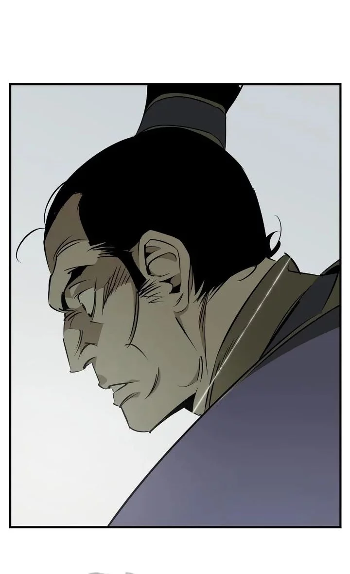 Martial Wild West Chapter 93 Gambar 84