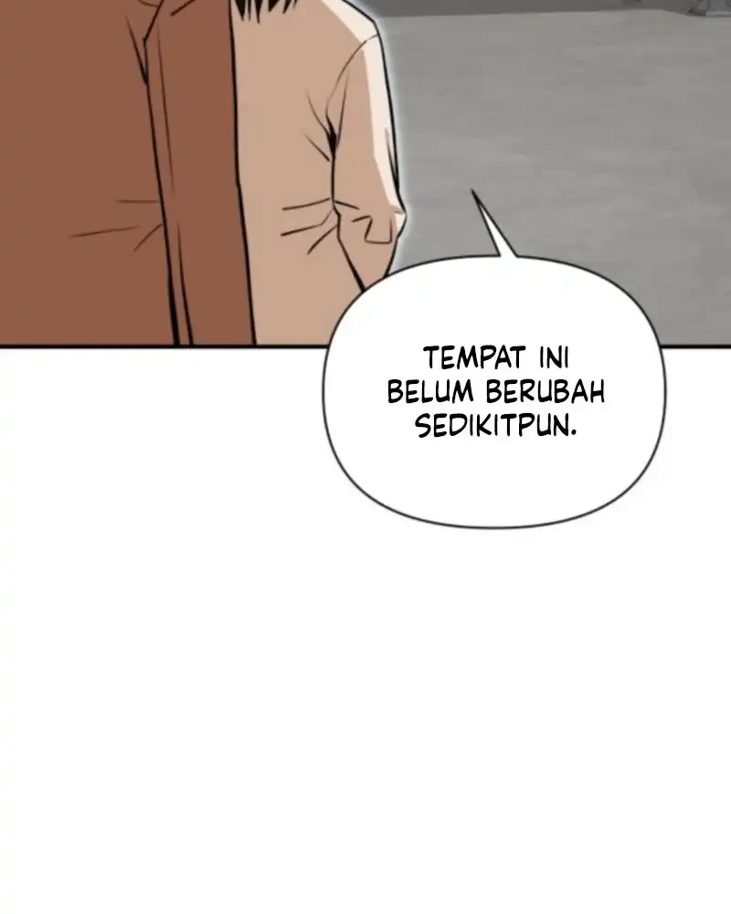 Match Made in Heaven by Chance Chapter 132 Gambar 28