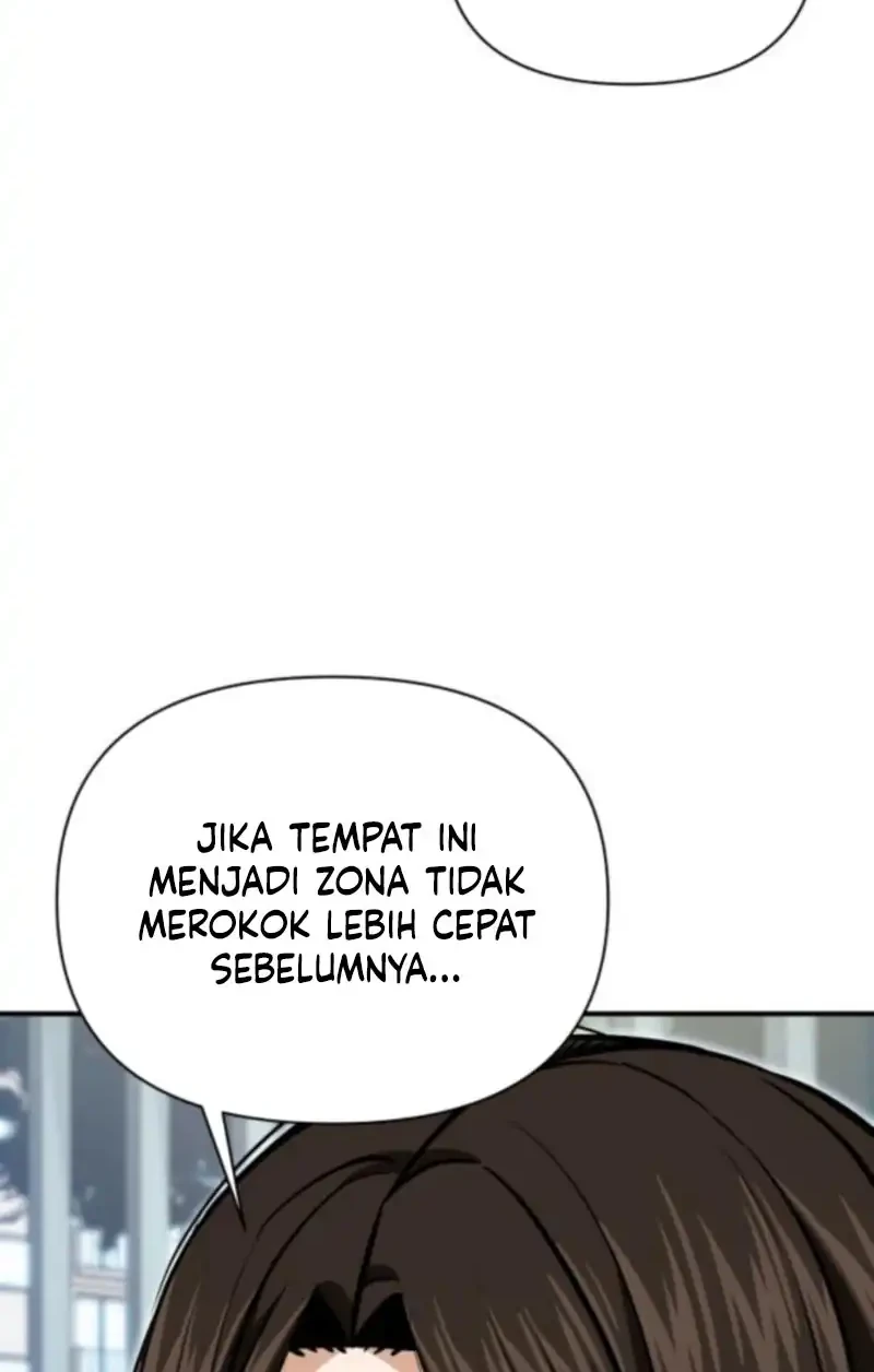 Match Made in Heaven by Chance Chapter 132 Gambar 36
