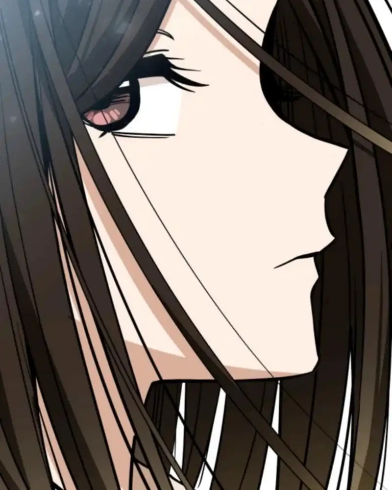 Match Made in Heaven by Chance Chapter 132 Gambar 60