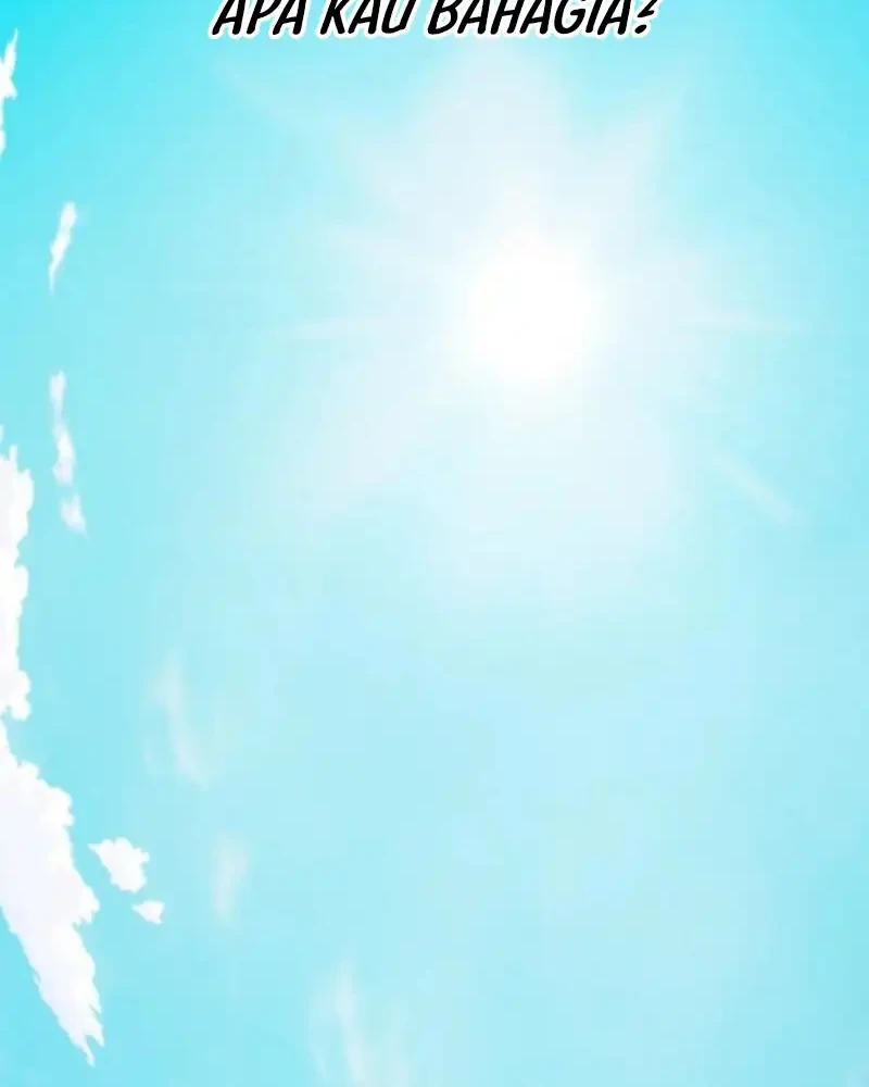 Match Made in Heaven by Chance Chapter 132 Gambar 64