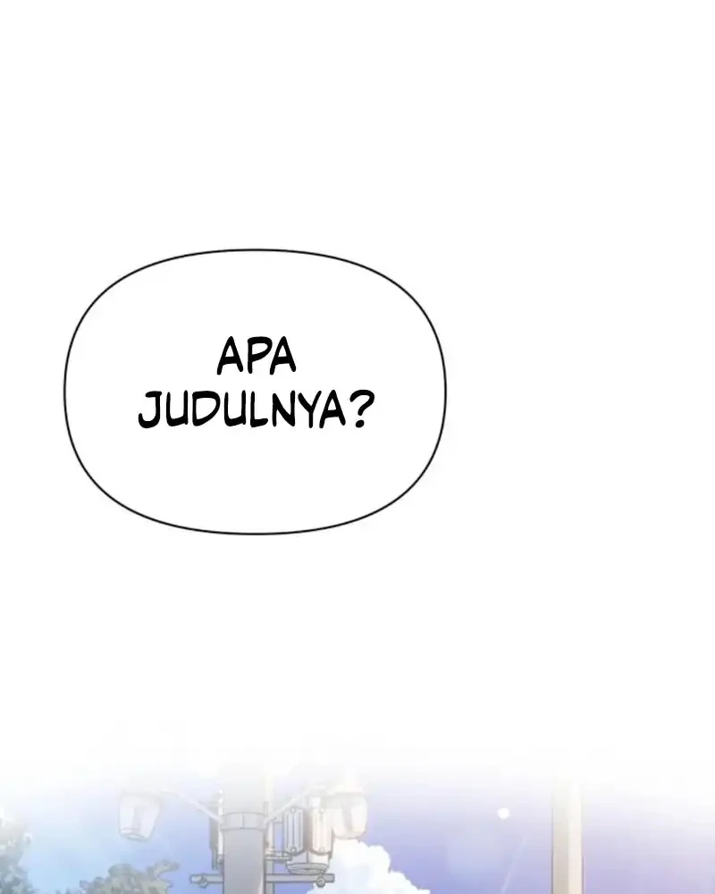 Match Made in Heaven by Chance Chapter 132 Gambar 72