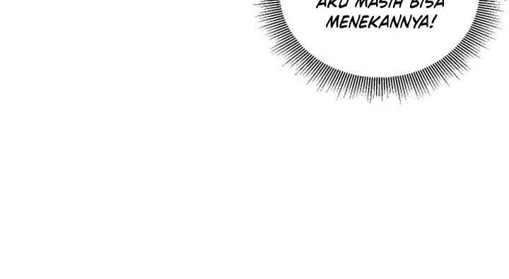 Maxed Strength Necromancer Chapter 106 Gambar 24