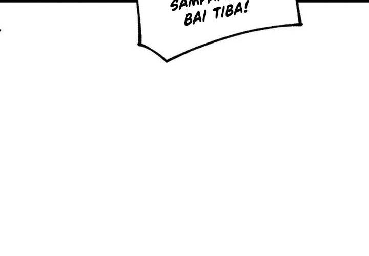 Maxed Strength Necromancer Chapter 106 Gambar 26