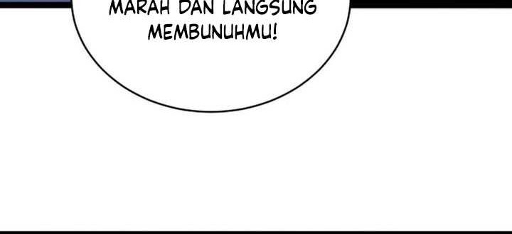 Maxed Strength Necromancer Chapter 106 Gambar 46