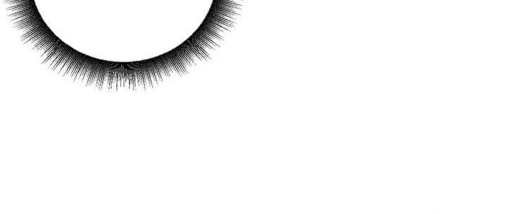 Maxed Strength Necromancer Chapter 106 Gambar 48