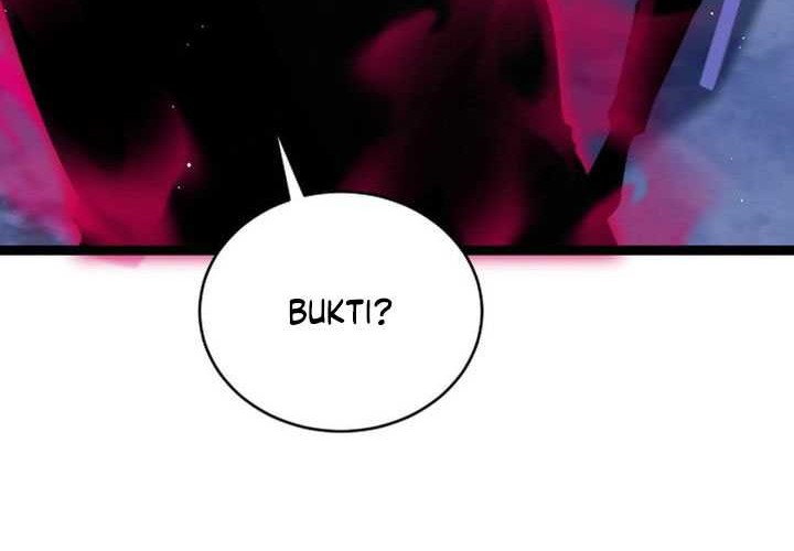 Maxed Strength Necromancer Chapter 106 Gambar 38