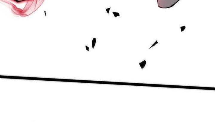 Maxed Strength Necromancer Chapter 106 Gambar 53