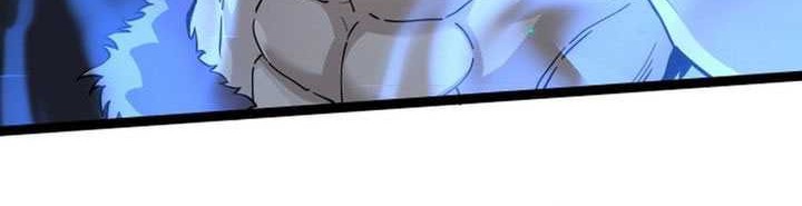 Maxed Strength Necromancer Chapter 106 Gambar 12